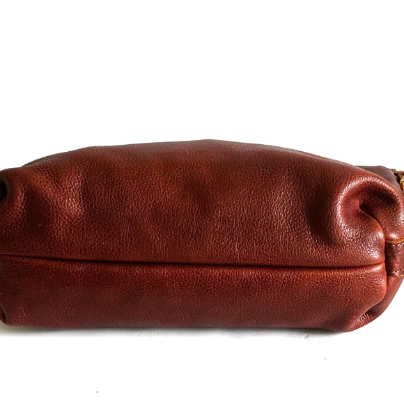 Portland Leather Goods Large Souchy - Picture 12 of 16